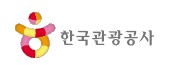 한국관광공사